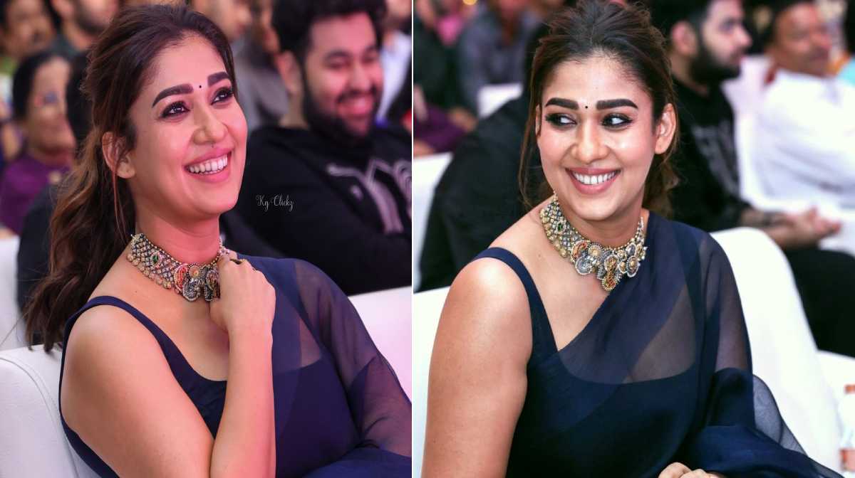 കടപ്പാട്; എക്‌സ്,നയന്‍താര