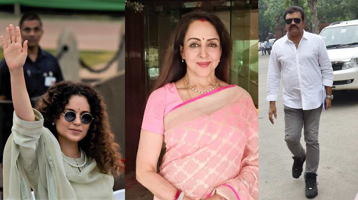 loksabha-election-celebrities