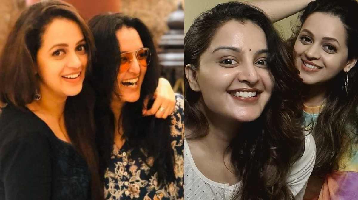 manju-fb