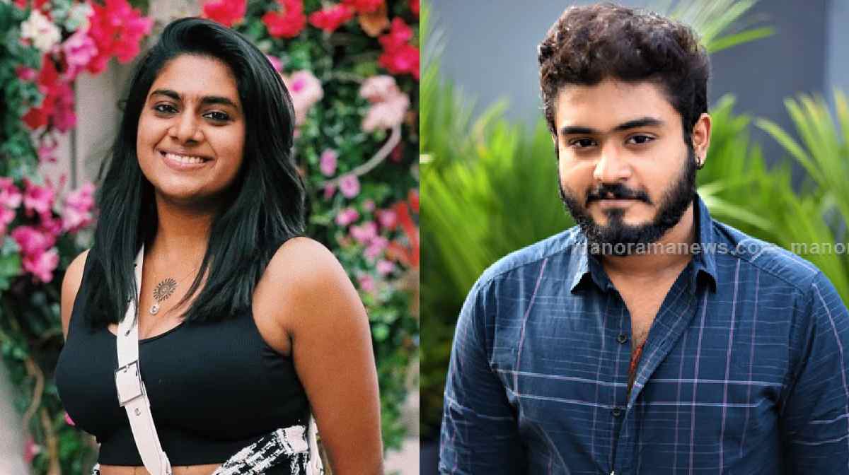 nimisha-gokul nimisha-gokul