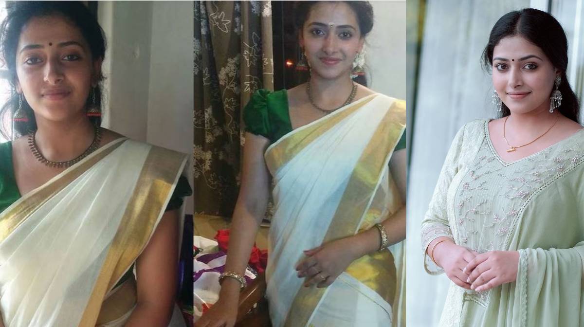 anu-sithara-photo