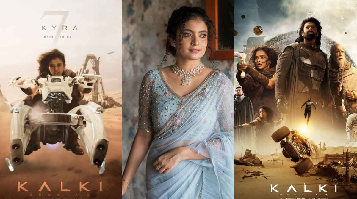 kalki-anna-ben kalki-anna-ben