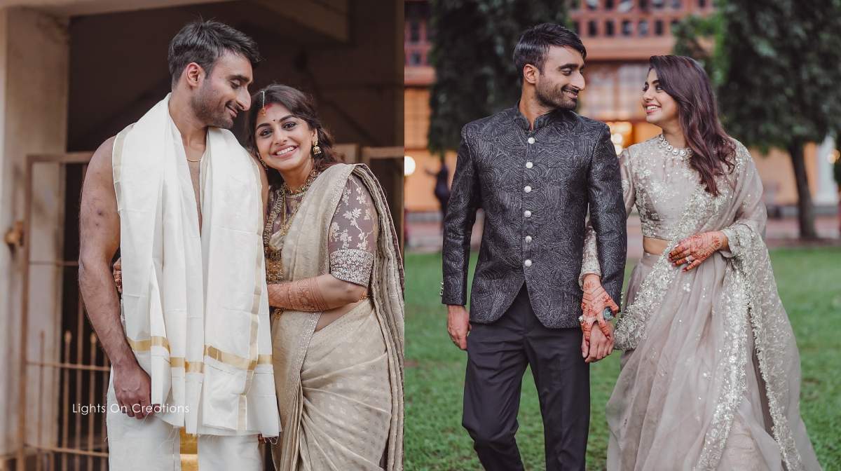 meera-hus meera-hus