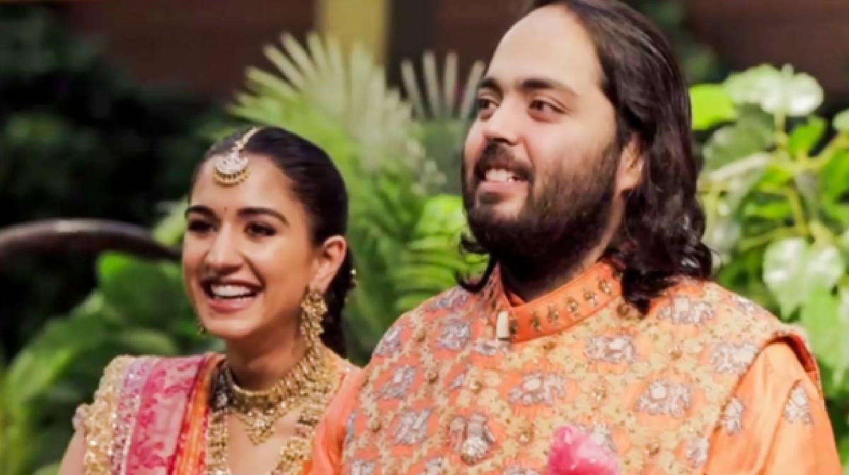 anant-ambani-wedding-1