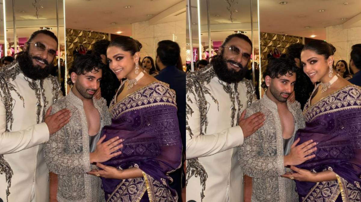 deepika-padukone