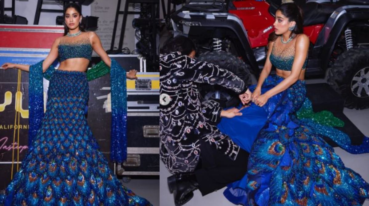 janhvi-kapoor