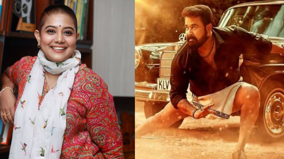 rachana-narayanankutty