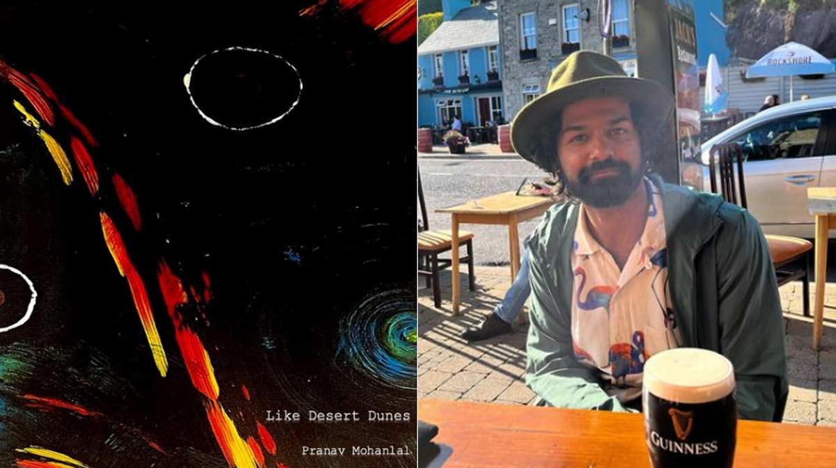 ചിത്രം: instagram.com/pranavmohanlal/?hl=en