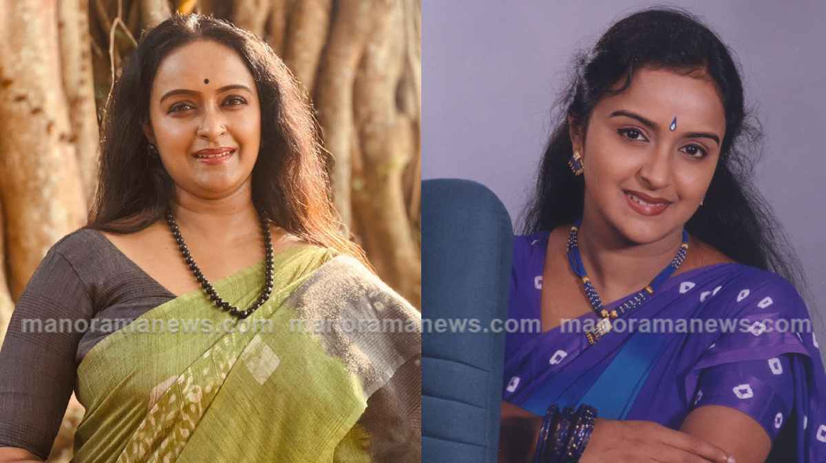 shalu-menon-2 shalu-menon-2
