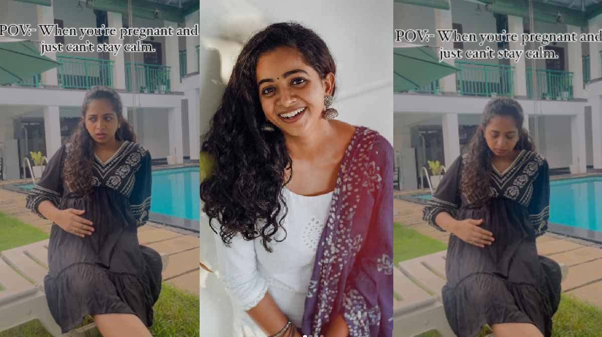 sneha-babu