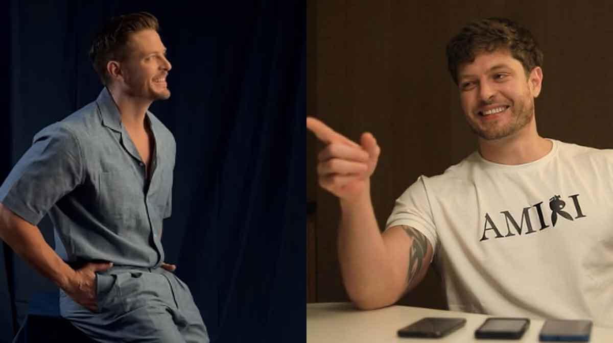 Image: instagram.com/jasonshah/?hl=en