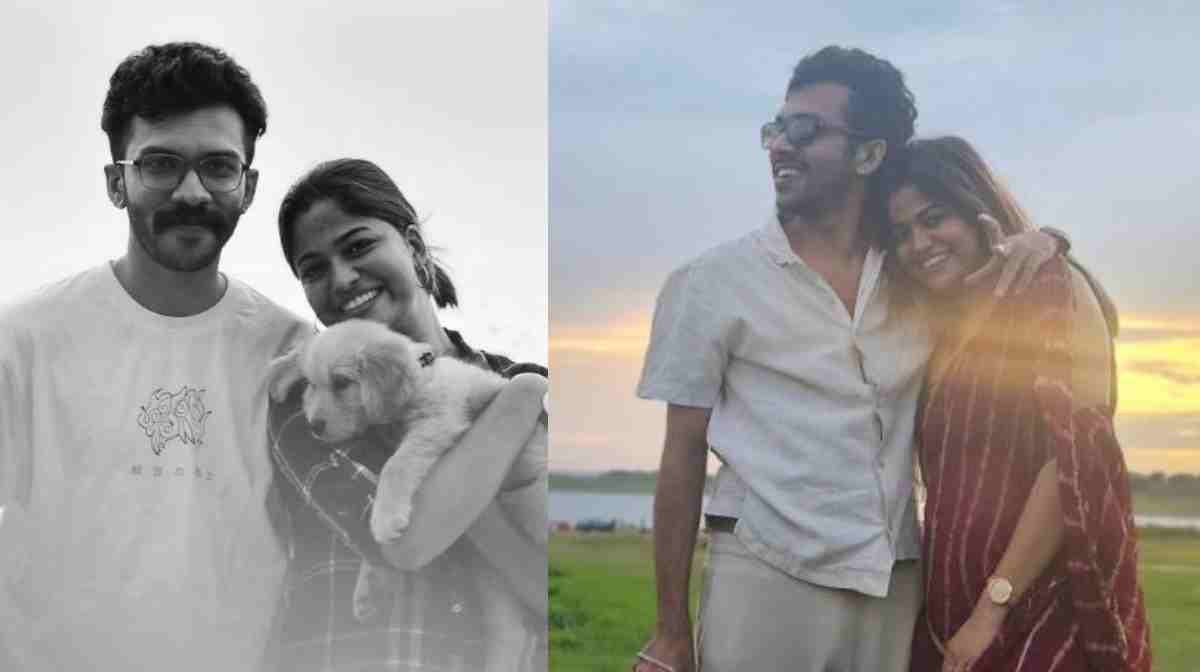 arjun-aparna