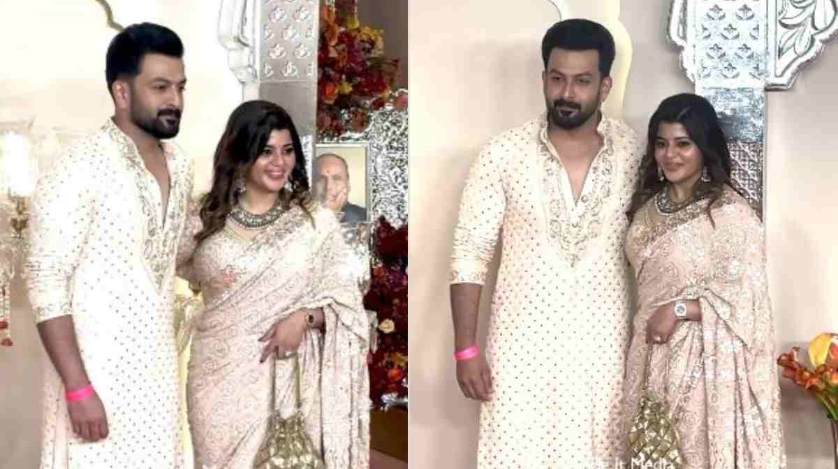 prithviraj-supriya