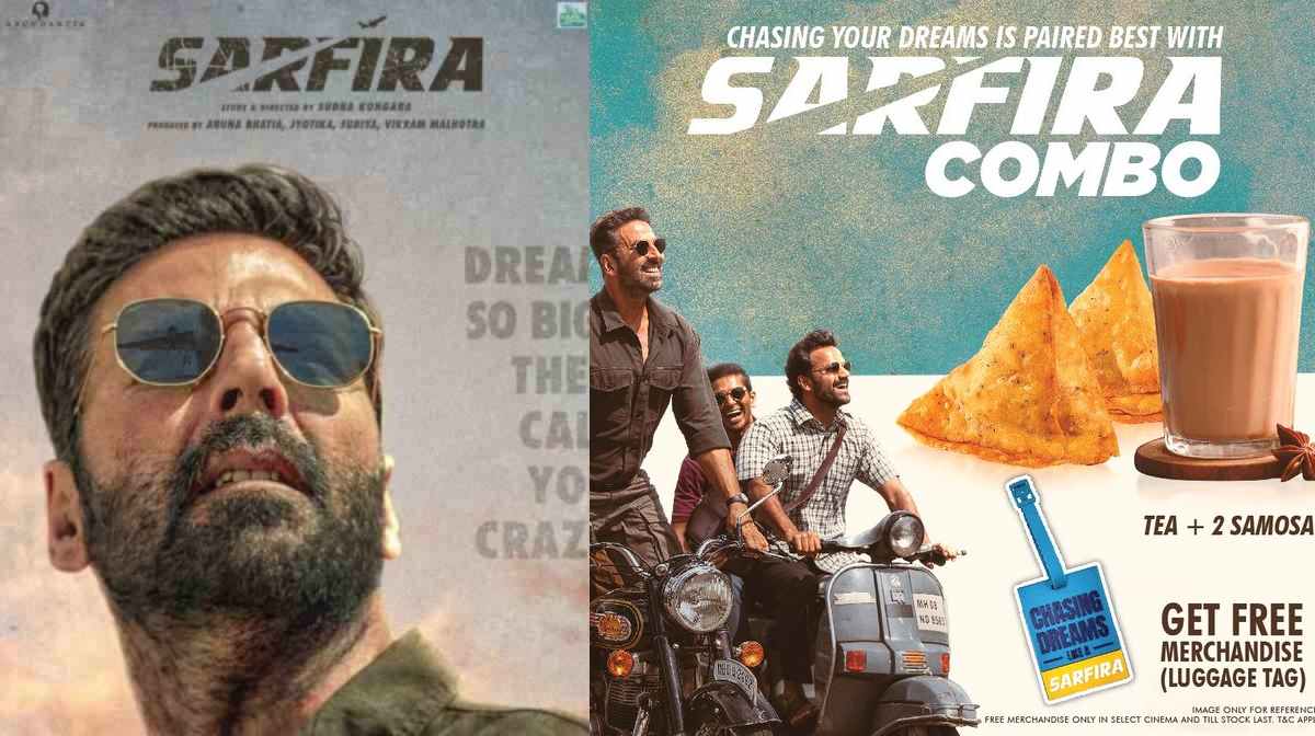 akshay-kumar akshay-kumar