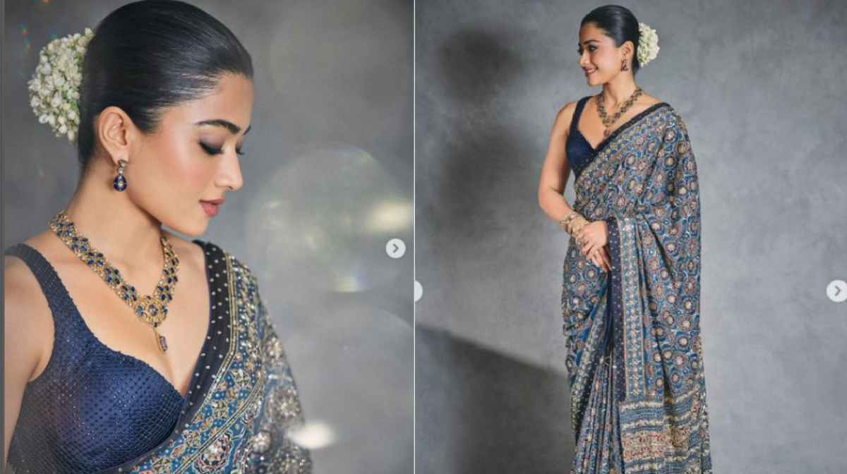 rashmika-mandana