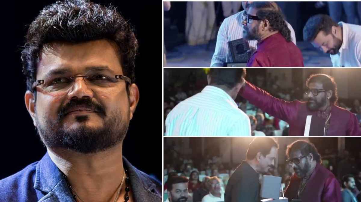 nadhirshah-facebook-post