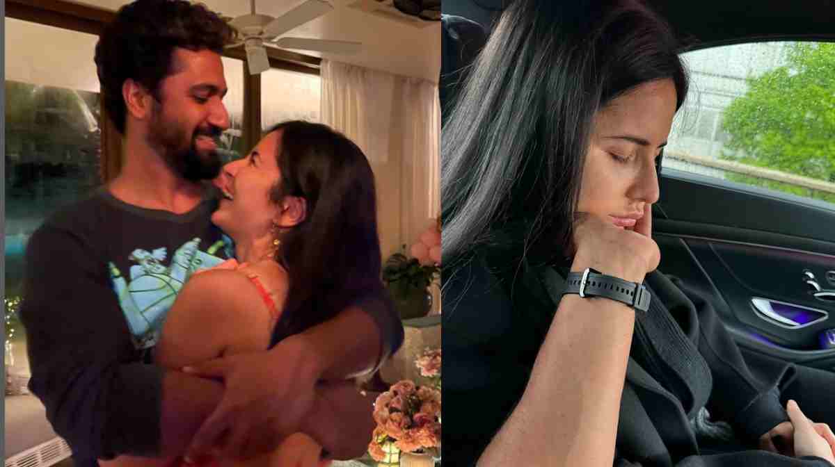 katrina-kaif-vicky-kaushal katrina-kaif-vicky-kaushal