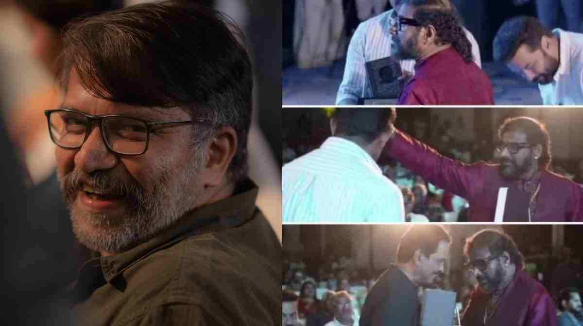 ramesh-narayan-srikanth-murali