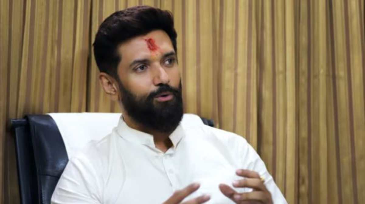chirag-paswan