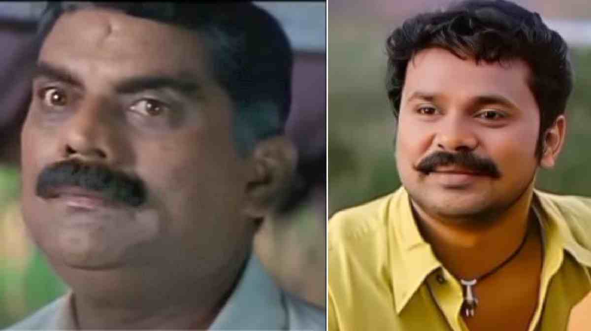 jagathy-dileep