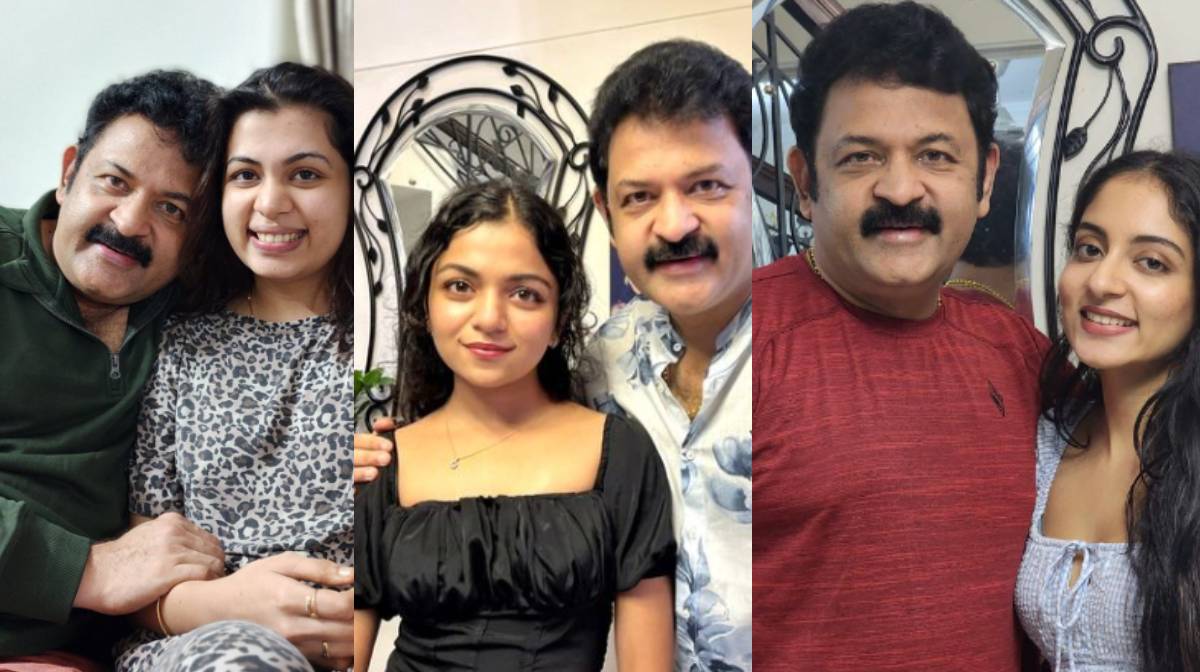 krishna-kumar-daughters