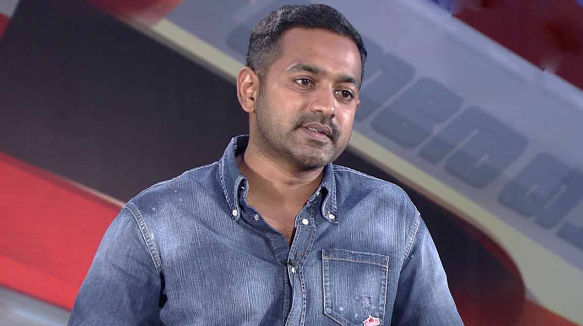 asif-ali-nere-chovve