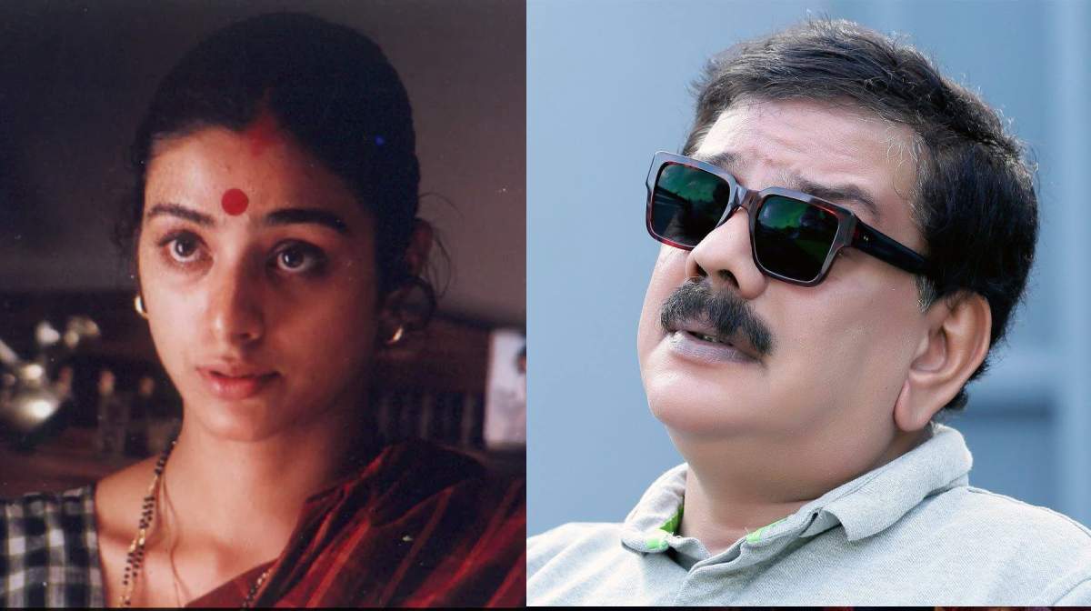 priyadharshan-tabu