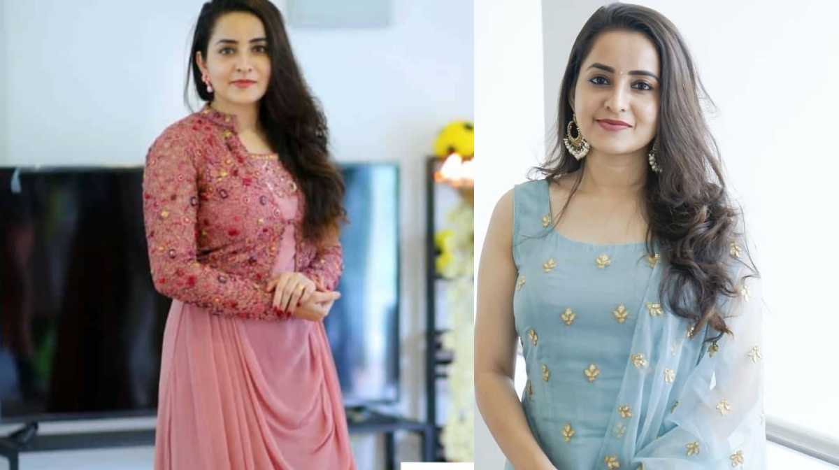 bhama-react-to-her-instagram-story