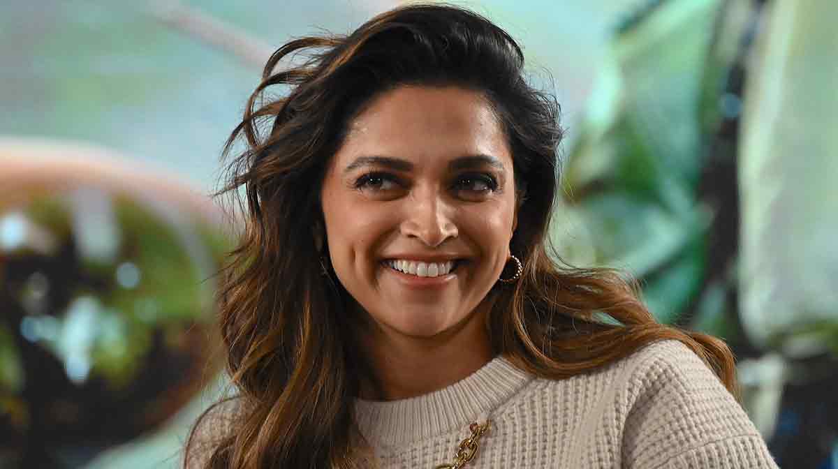 INDIA-ENTERTAINMENT-CINEMA-BOLLYWOOD INDIA-ENTERTAINMENT-CINEMA-BOLLYWOOD