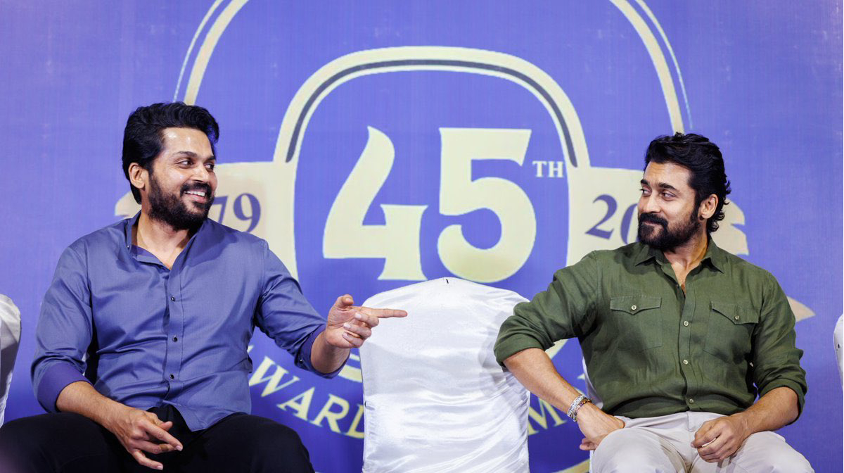 karthi-surya karthi-surya