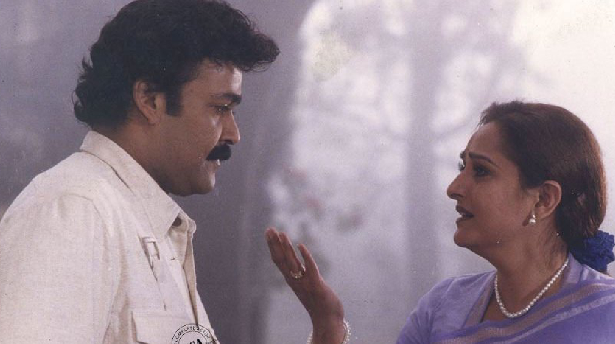 mohanlal-devadoothan