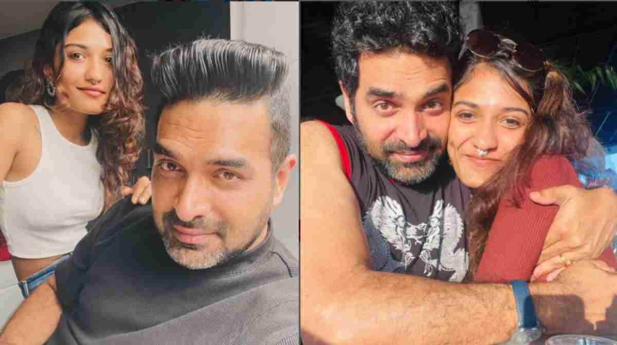 mayoni-and-gopi-sundar