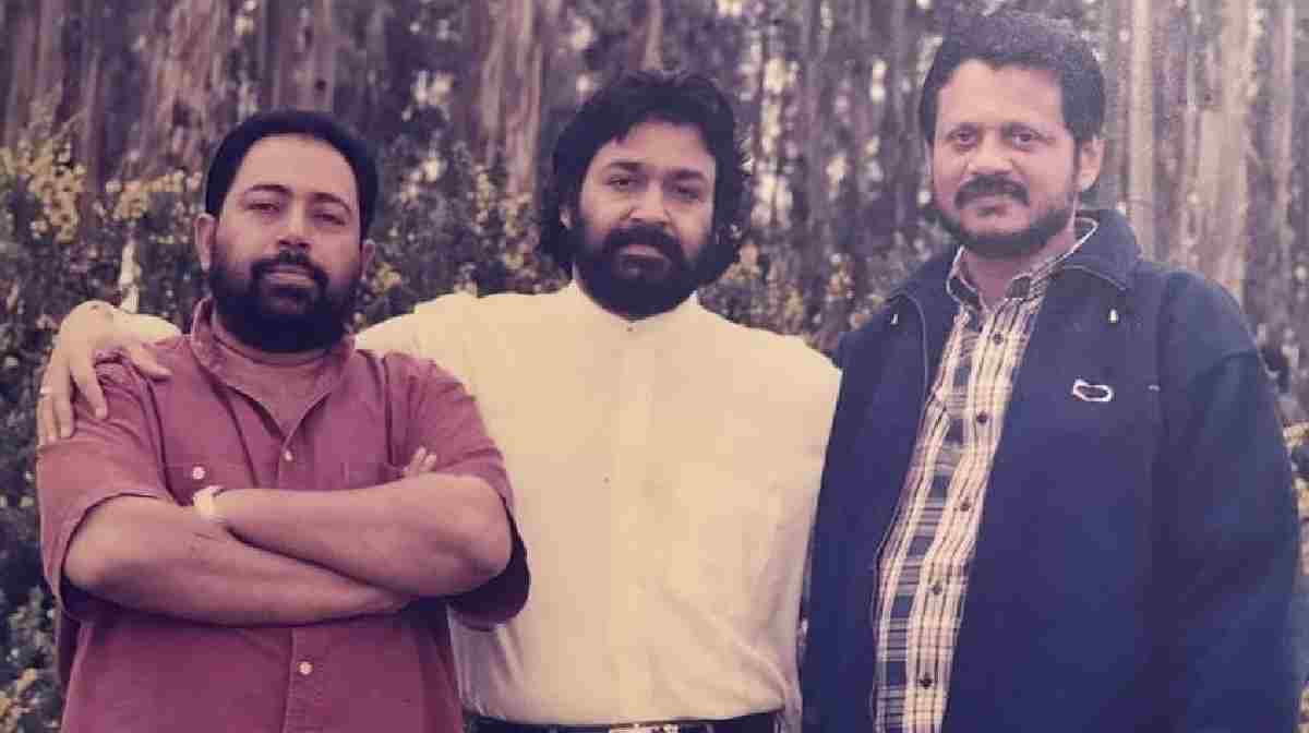 sibi-malayil