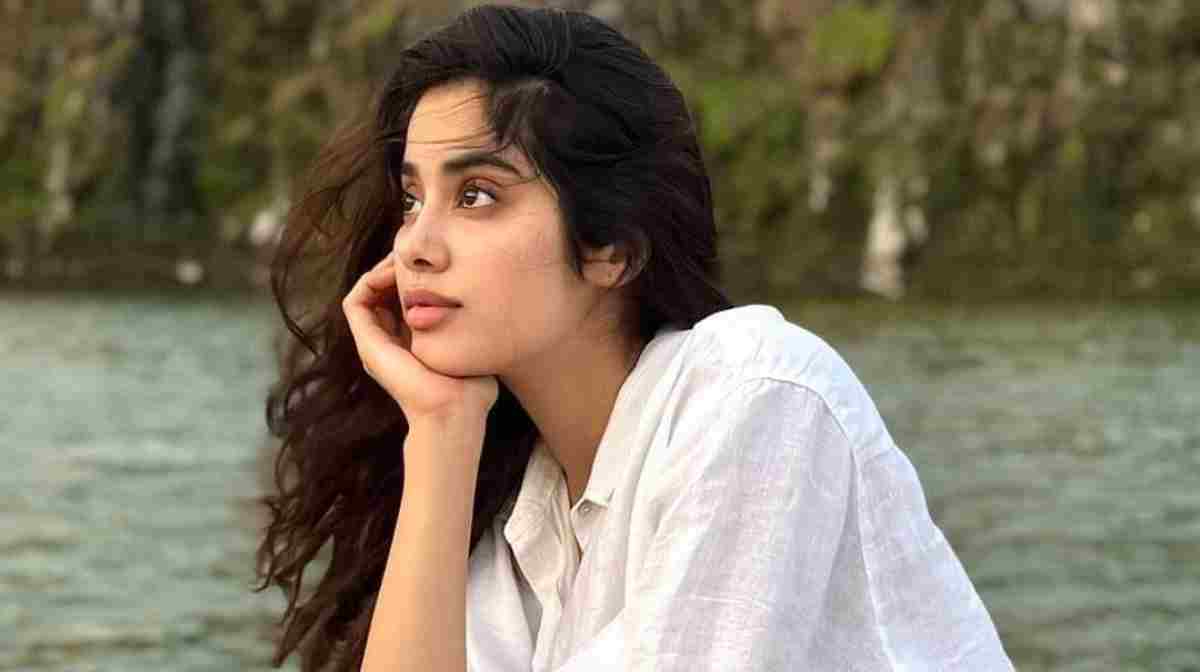 jahnvi-kapoor
