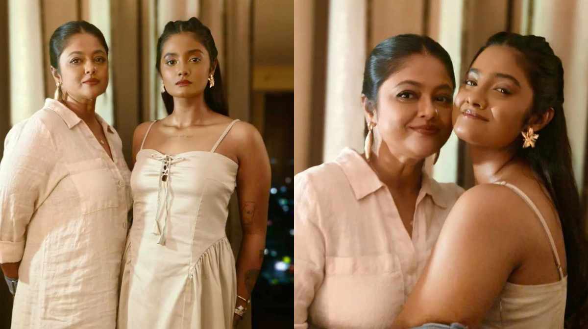 manju-pillai-viral-post