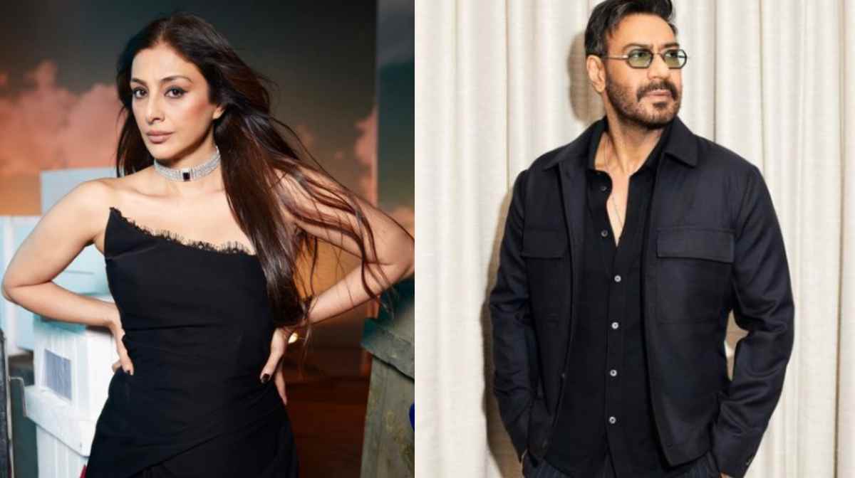 tabu-ajay-devgon tabu-ajay-devgon