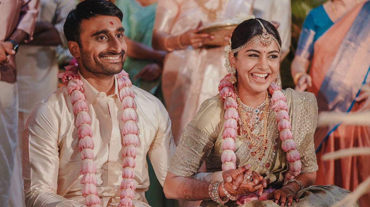 meera-nandan meera-nandan
