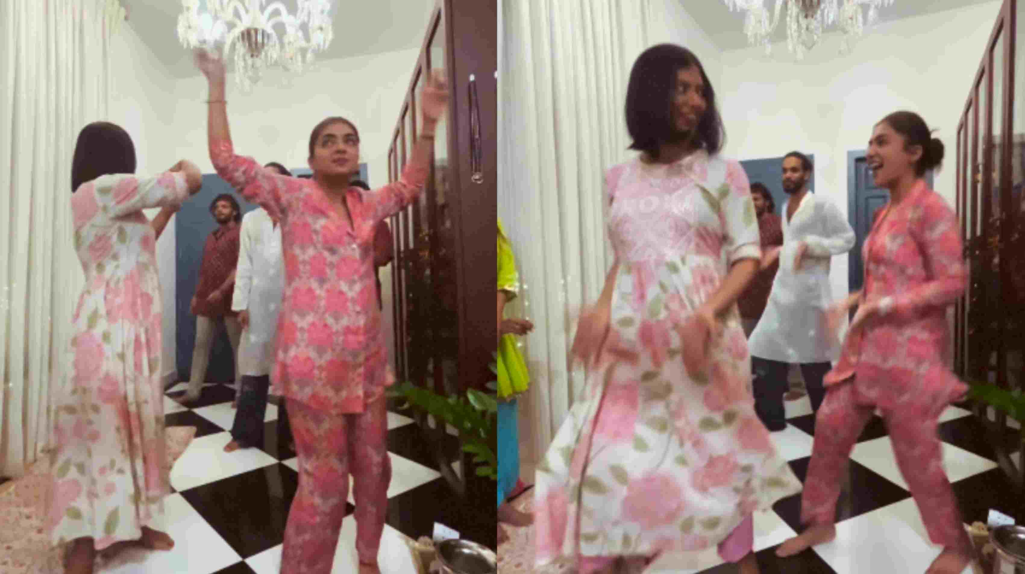 nazriya-nazim-dance-practice-new nazriya-nazim-dance-practice-new