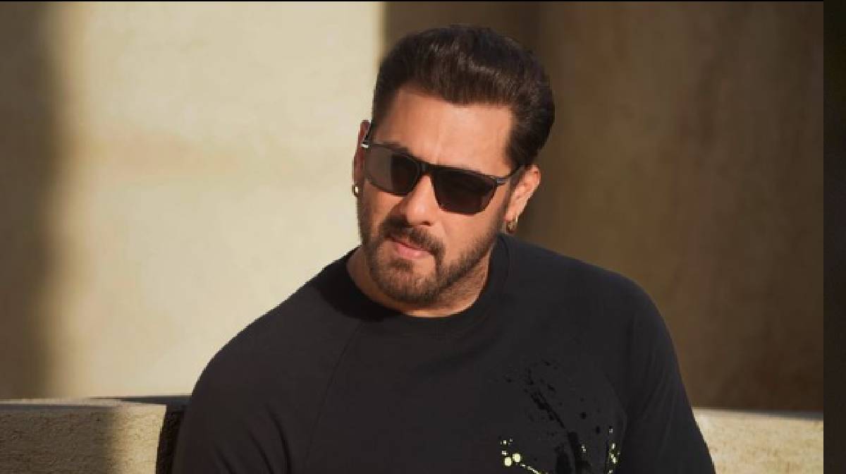 salman-khan