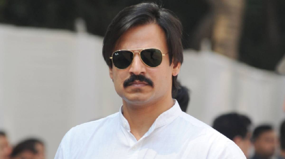 vivek-oberoi