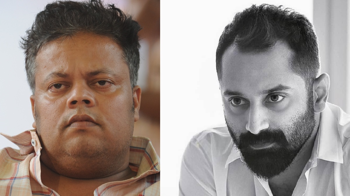 anoop-fahad