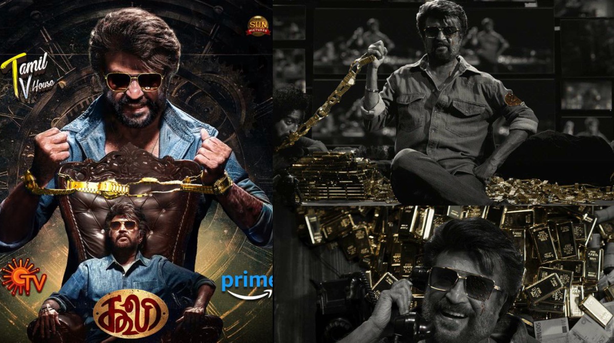 rajani-kooli