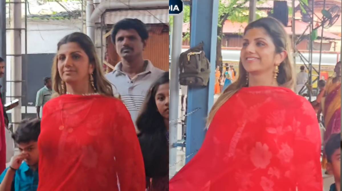 rambha