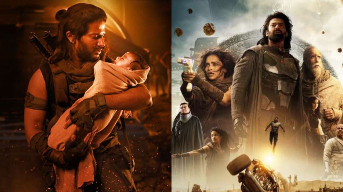 dulquer-salmaan-kalki2898-ad