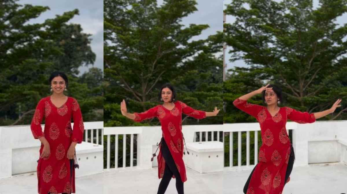 meenakshi-dileep
