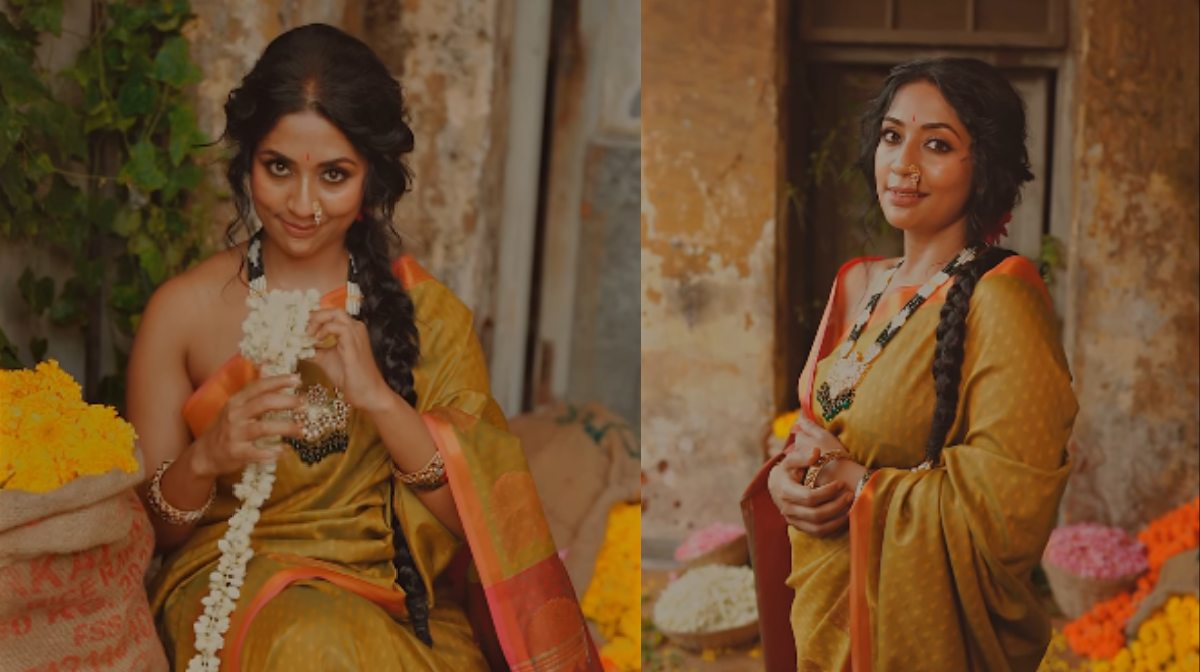 navya-nair