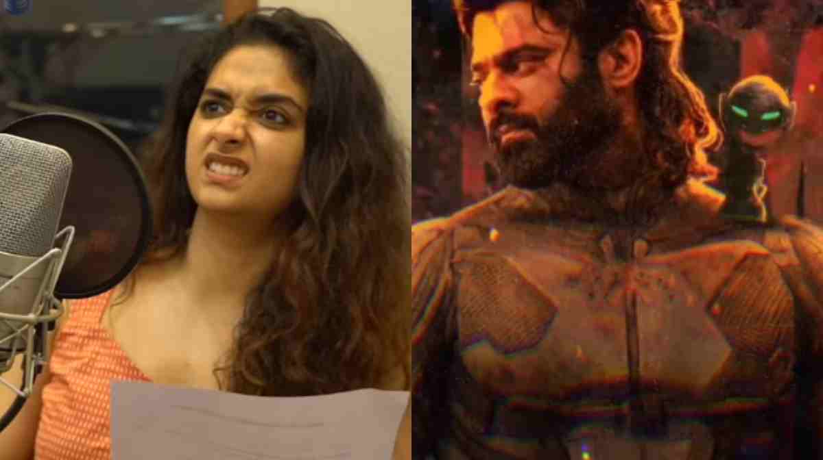 keerthi-kalki