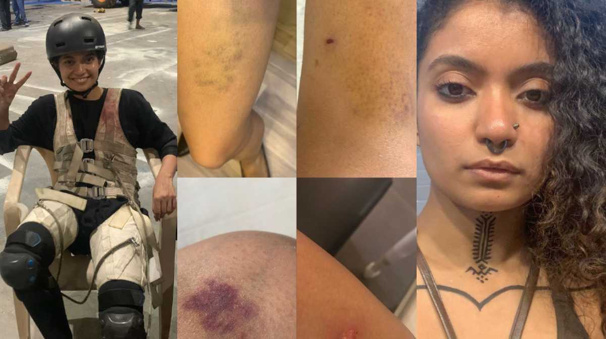 anna-ben-viral-post