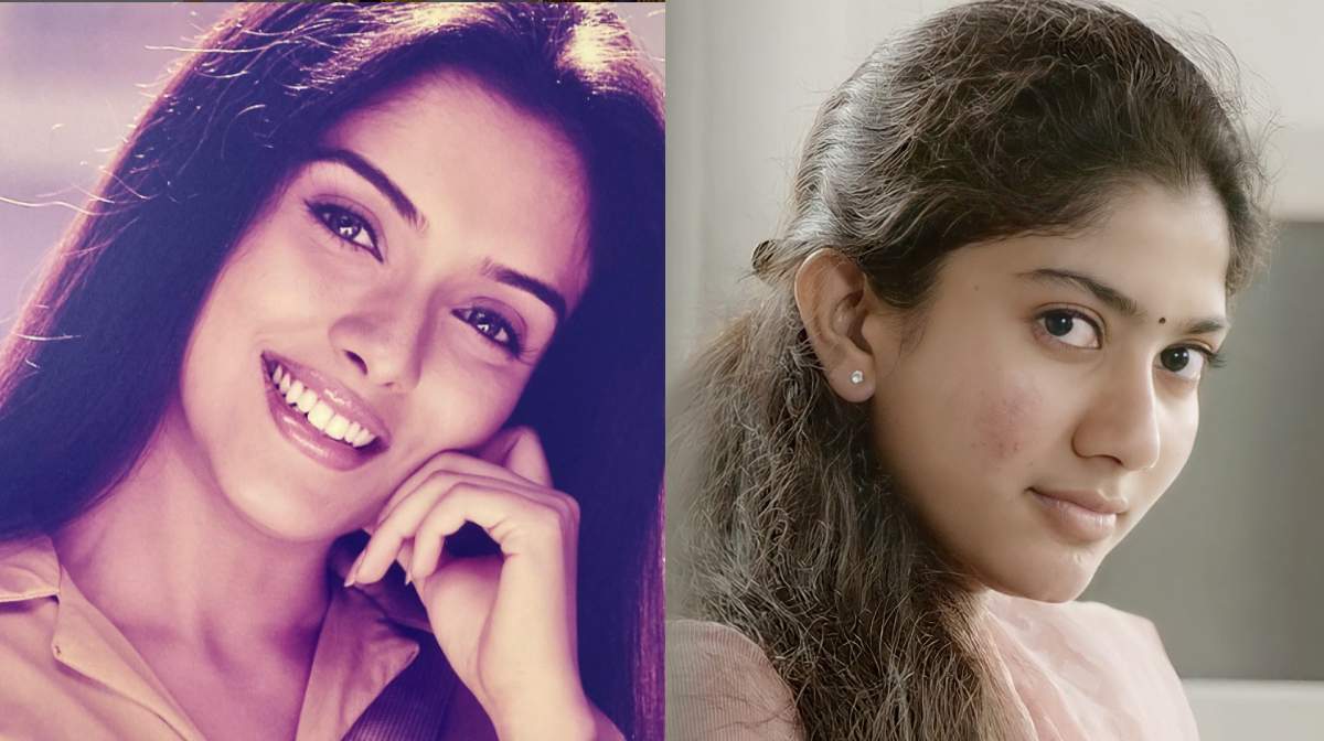 asin-sai-pallavi