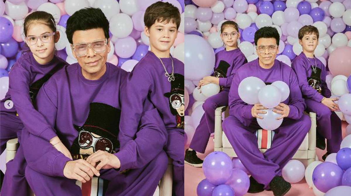 karan-johar karan-johar